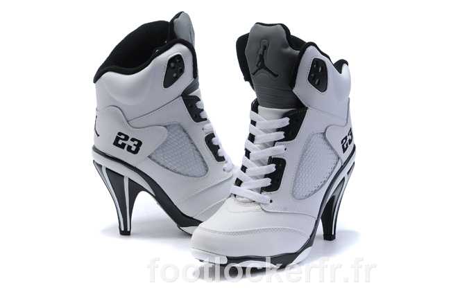 Air Jordan V Talons femme pas cher vendange prixdusine nike talon femme pas cher enligne